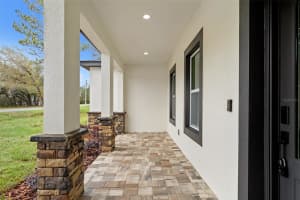 11374 PARAMOUNT AVENUE, WEEKI WACHEE, FL 34614 Sold 02/11/26