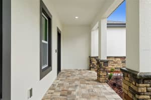 11374 PARAMOUNT AVENUE, WEEKI WACHEE, FL 34614 Sold 02/11/26