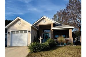 3320 ADDISON LANE, TALLAHASSEE, FL 32317 - MLS#MFRW7881341