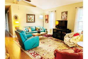 3320 ADDISON LANE, TALLAHASSEE, FL 32317 - MLS#MFRW7881341