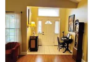 3320 ADDISON LANE, TALLAHASSEE, FL 32317 - MLS#MFRW7881341