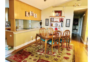 3320 ADDISON LANE, TALLAHASSEE, FL 32317 - MLS#MFRW7881341