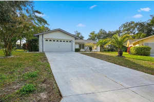 10535 HARDWOOD COURT, PORT RICHEY, FL 34668 - MLS#MFRW7881346