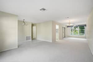 10535 HARDWOOD COURT, PORT RICHEY, FL 34668 - MLS#MFRW7881346