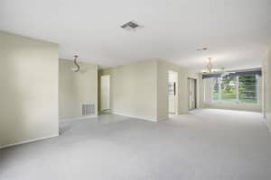 10535 HARDWOOD COURT, PORT RICHEY, FL 34668 - MLS#MFRW7881346