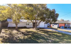 4077 RAMONA DRIVE, SPRING HILL, FL 34606 - MLS#MFRW7881347