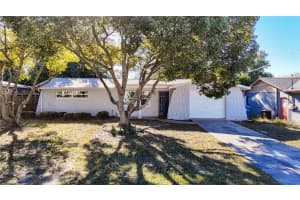 4077 RAMONA DRIVE, SPRING HILL, FL 34606 - MLS#MFRW7881347