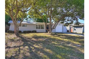 4077 RAMONA DRIVE, SPRING HILL, FL 34606 - MLS#MFRW7881347