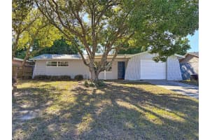 4077 RAMONA DRIVE, SPRING HILL, FL 34606 - MLS#MFRW7881347