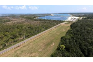 OLD DIXIE HWY, HUDSON, FL 34667 - MLS#MFRW7881349