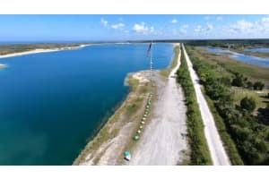 OLD DIXIE HWY, HUDSON, FL 34667 - MLS#MFRW7881349