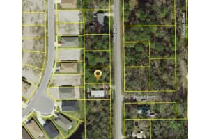 LAKE DR, NEW PORT RICHEY, FL 34654 - MLS#MFRW7881350