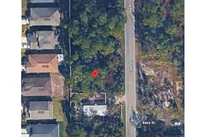 LAKE DR, NEW PORT RICHEY, FL 34654 - MLS#MFRW7881350