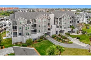 5722 BISCAYNE COURT, NEW PORT RICHEY, FL 34652 - MLS#MFRW7881352