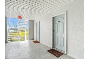 5722 BISCAYNE COURT, NEW PORT RICHEY, FL 34652 - MLS#MFRW7881352