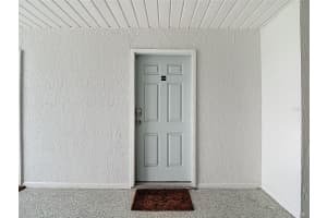 5722 BISCAYNE COURT, NEW PORT RICHEY, FL 34652 - MLS#MFRW7881352