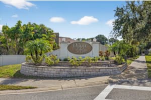 1907 BAYSHORE COURT, SAFETY HARBOR, FL 34695 - MLS#MFRW7881353