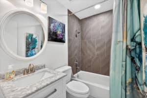 1907 BAYSHORE COURT, SAFETY HARBOR, FL 34695 - MLS#MFRW7881353