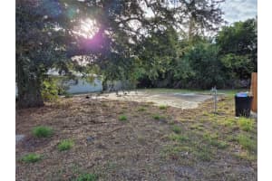 7116 DIPAOLA DRIVE, HUDSON, FL 34667 - MLS#MFRW7881354