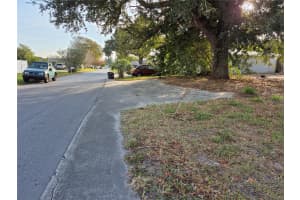 7116 DIPAOLA DRIVE, HUDSON, FL 34667 - MLS#MFRW7881354