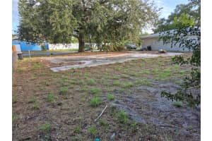 7116 DIPAOLA DRIVE, HUDSON, FL 34667 - MLS#MFRW7881354