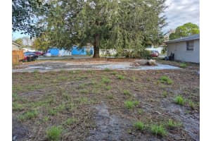 7116 DIPAOLA DRIVE, HUDSON, FL 34667 - MLS#MFRW7881354
