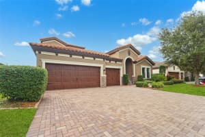 12718 BURNS DRIVE, ODESSA, FL 33556 - MLS#MFRW7881355