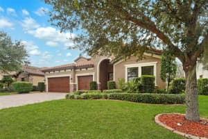 12718 BURNS DRIVE, ODESSA, FL 33556 - MLS#MFRW7881355