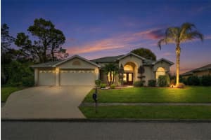 13375 NEWCASTLE AVENUE, SPRING HILL, FL 34609 - MLS#MFRW7881356