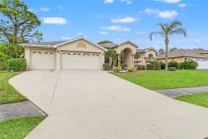 13375 NEWCASTLE AVENUE, SPRING HILL, FL 34609 - MLS#MFRW7881356