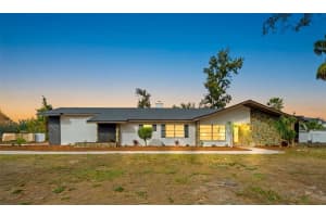 916 River Rapids Ave, BRANDON 916 River Rapids Ave, BRANDON