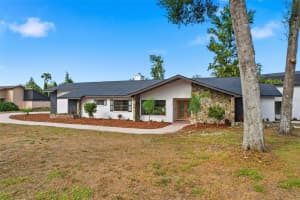 916 RIVER RAPIDS AVENUE, BRANDON, FL 33511 - MLS#MFRW7881357