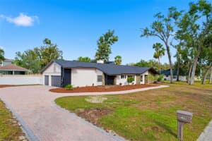 916 RIVER RAPIDS AVENUE, BRANDON, FL 33511 - MLS#MFRW7881357