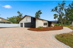 916 RIVER RAPIDS AVENUE, BRANDON, FL 33511 - MLS#MFRW7881357