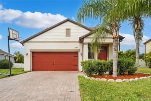 11714 Lake Blvd, NEW PORT RICHEY