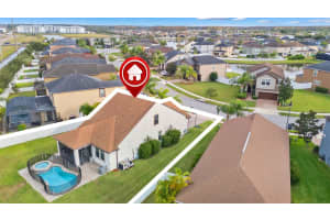 11714 LAKE BOULEVARD, NEW PORT RICHEY, FL 34655 - MLS#MFRW7881358