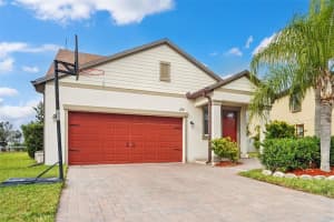 11714 LAKE BOULEVARD, NEW PORT RICHEY, FL 34655 - MLS#MFRW7881358