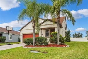11714 LAKE BOULEVARD, NEW PORT RICHEY, FL 34655 - MLS#MFRW7881358