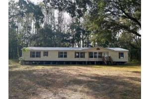 9867 JEROME DRIVE, NEW PORT RICHEY, FL 34654 - MLS#MFRW7881360