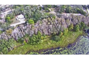 9867 JEROME DRIVE, NEW PORT RICHEY, FL 34654 - MLS#MFRW7881360