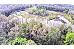 9867 JEROME DRIVE, NEW PORT RICHEY, FL 34654 - MLS#MFRW7881360