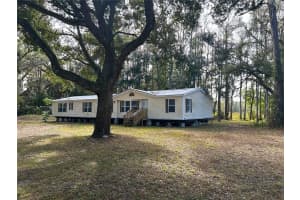 9867 JEROME DRIVE, NEW PORT RICHEY, FL 34654 - MLS#MFRW7881360