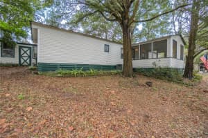 8032 BAYBERRY LANE, FLORAL CITY, FL 34436 - MLS#MFRW7881366