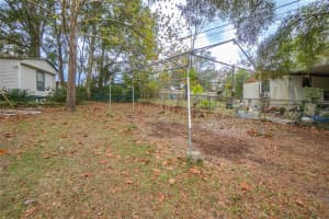 8032 BAYBERRY LANE, FLORAL CITY, FL 34436 - MLS#MFRW7881366