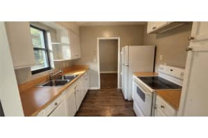 1365 OVERLEA STREET, CLEARWATER, FL 33755 - MLS#MFRW7881369