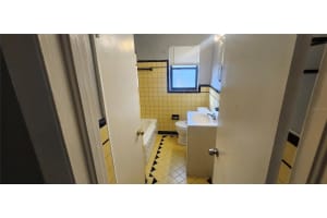 1365 OVERLEA STREET, CLEARWATER, FL 33755 - MLS#MFRW7881369