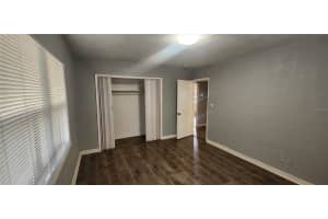 1365 OVERLEA STREET, CLEARWATER, FL 33755 - MLS#MFRW7881369