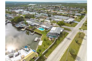 6606 BEACH BOULEVARD, HUDSON, FL 34667 - MLS#MFRW7881372