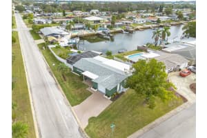 6606 BEACH BOULEVARD, HUDSON, FL 34667 - MLS#MFRW7881372