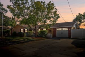 5820 MELALEUCA DRIVE, HOLIDAY, FL 34690 - MLS#MFRW7881373